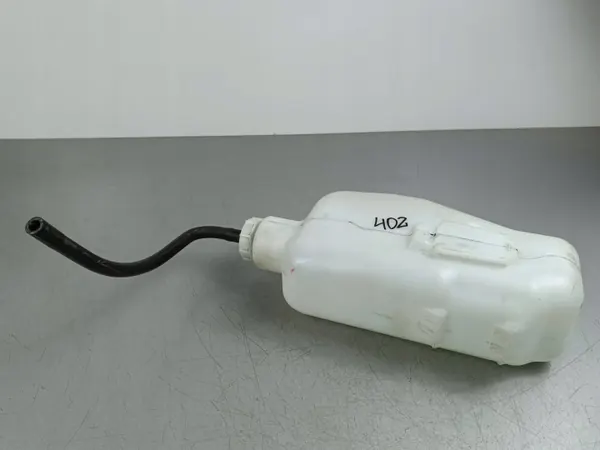 Honda OE FOB51939 Expansionsbehållarlock - Begagnad image 2