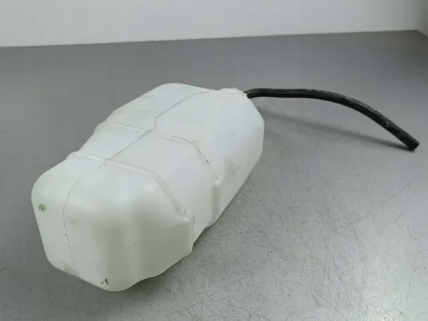 Honda OE FOB51939 Expansionsbehållarlock - Begagnad image 3