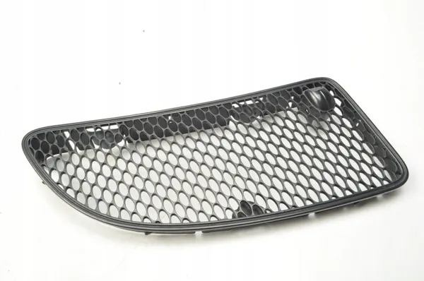 Mercedes Galler OEM A1718800485 Höger Luftintag image 2