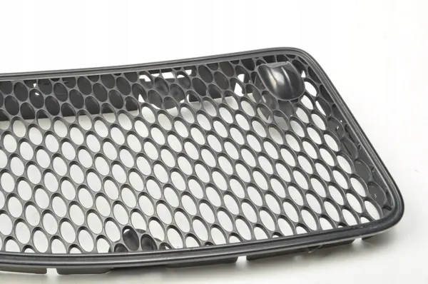 Mercedes Galler OEM A1718800485 Höger Luftintag image 3