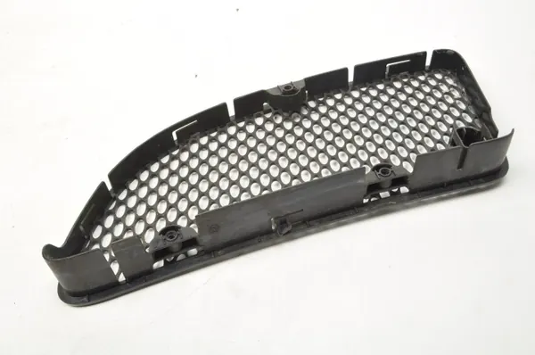 Mercedes Galler OEM A1718800485 Höger Luftintag image 4