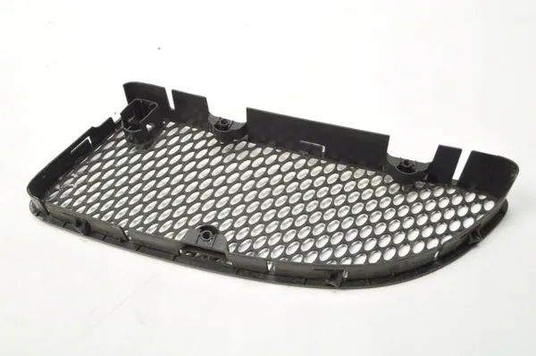 Mercedes Galler OEM A1718800485 Höger Luftintag image 5