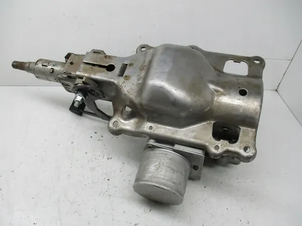 Coluna de direção assistida elétrica Fiat Idea image 2