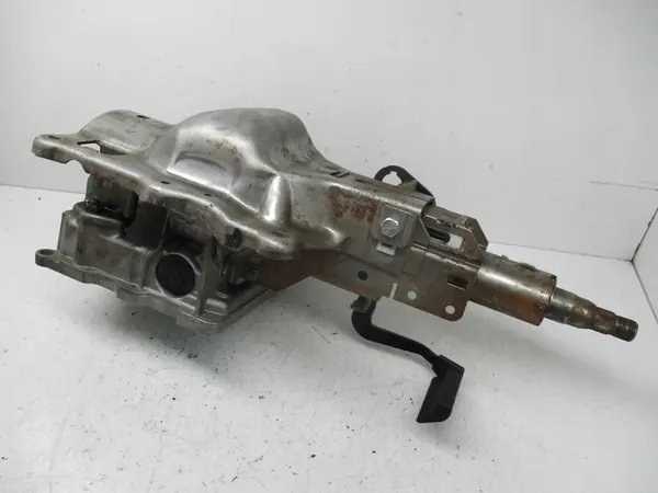 Coluna de direção assistida elétrica Fiat Idea image 3