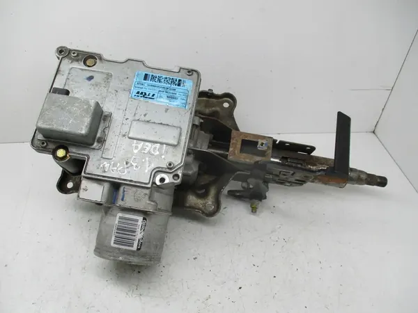 Coluna de direção assistida elétrica Fiat Idea image 7