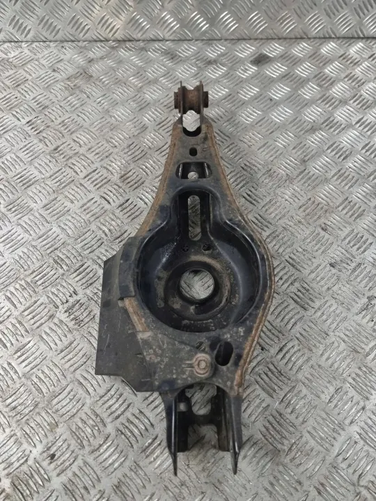 Achterveerzitje OEM ESP14455 rechterkant Toyota RAV4 image 2