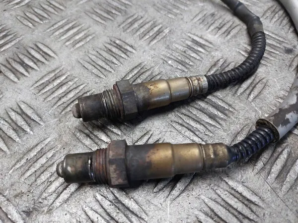 Sensor Lambda Saab 9-3 II 1.8 T image 2