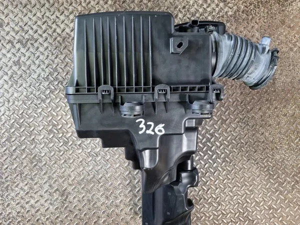 Mazda 6 2020 Carcasa de Filtro de Aire image 5