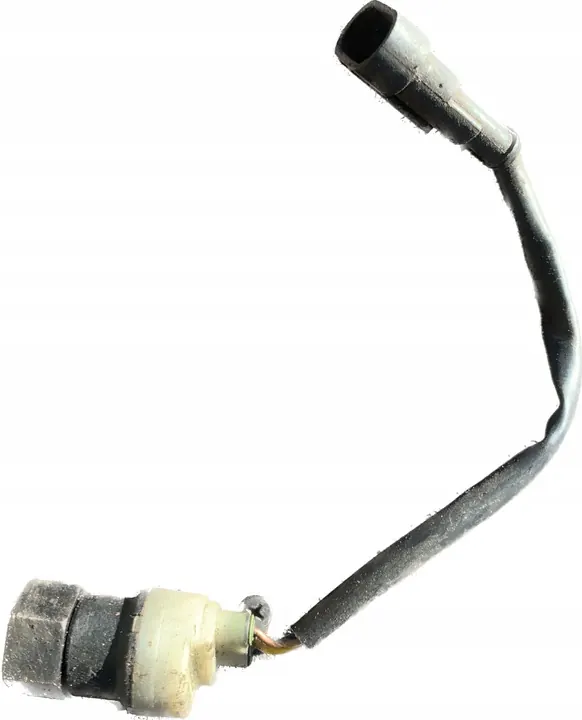 Fiat Geschwindigkeitsensor 46523738 image 2