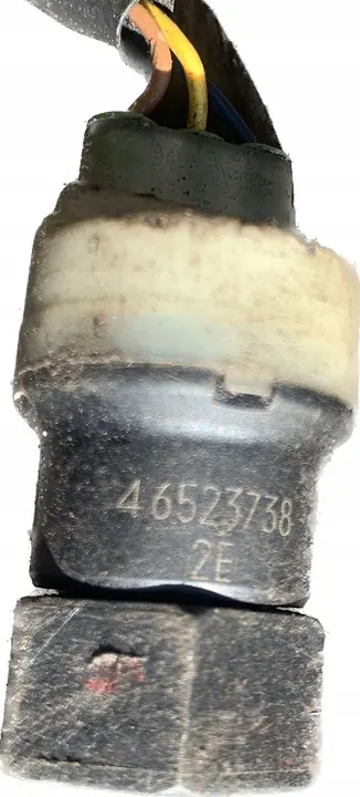 Fiat Geschwindigkeitsensor 46523738 image 3