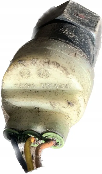 Fiat Geschwindigkeitsensor 46523738 image 4