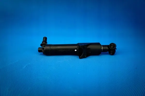 Lave-phare gauche OEM 8W0955101 pour Audi A4 8W image 2