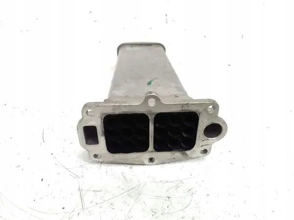 Volkswagen OE 03L131512AF Abgaskühler image 2