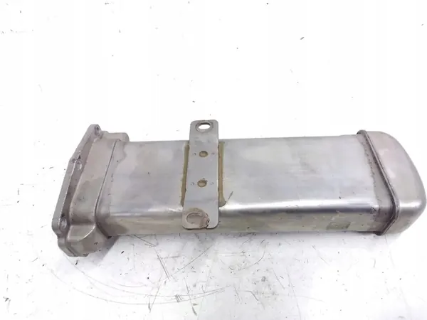 Volkswagen OE 03L131512AF Abgaskühler image 3