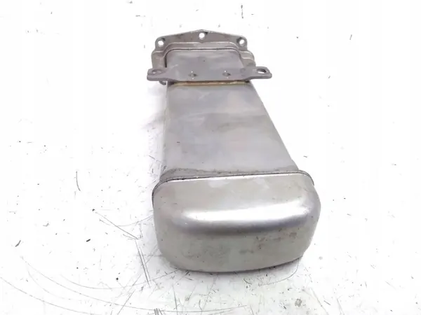 Volkswagen OE 03L131512AF Abgaskühler image 4