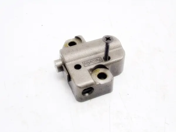 Tensor de correa OEM H48N para 2.3T EcoBoost image 2