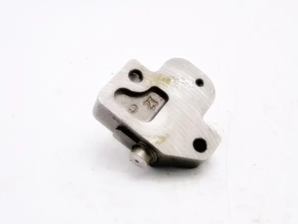 Tensor de correa OEM H48N para 2.3T EcoBoost image 3