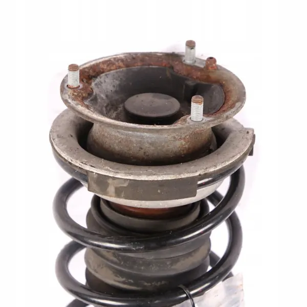 BMW 6786011 Brazo de Control Izquierdo para E91 325i image 10