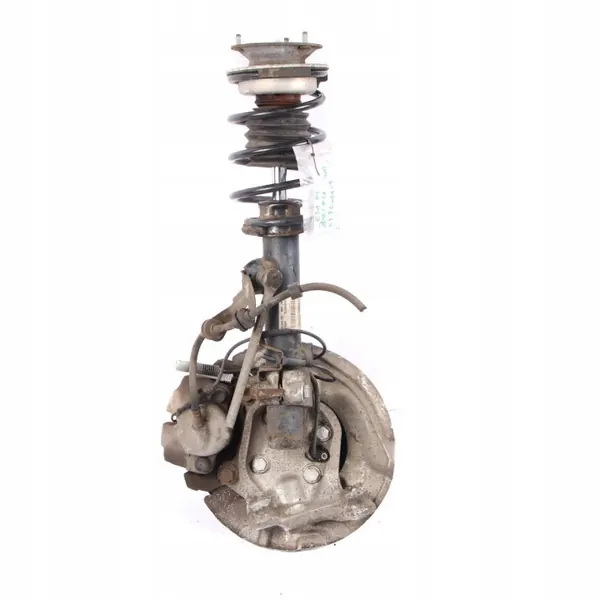 BMW 6786011 Brazo de Control Izquierdo para E91 325i image 6