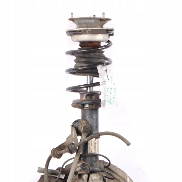 BMW 6786011 Brazo de Control Izquierdo para E91 325i image 7