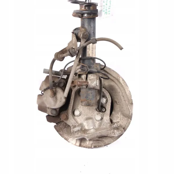 BMW 6786011 Brazo de Control Izquierdo para E91 325i image 8