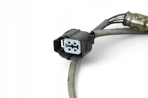 Sensor Lambda SUBARU IMPREZA III LEGACY V 1.5 2.0 22690AA940 image 2