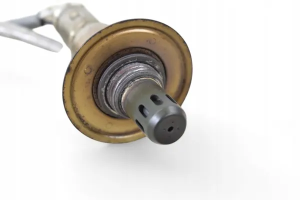 Sensor Lambda SUBARU IMPREZA III LEGACY V 1.5 2.0 22690AA940 image 4