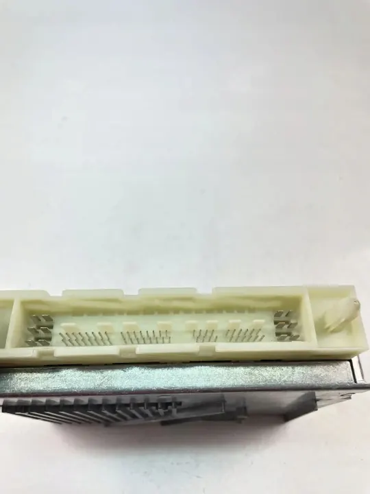 Ordinateur Boîte Volvo XC90 OEM 28197710 image 3