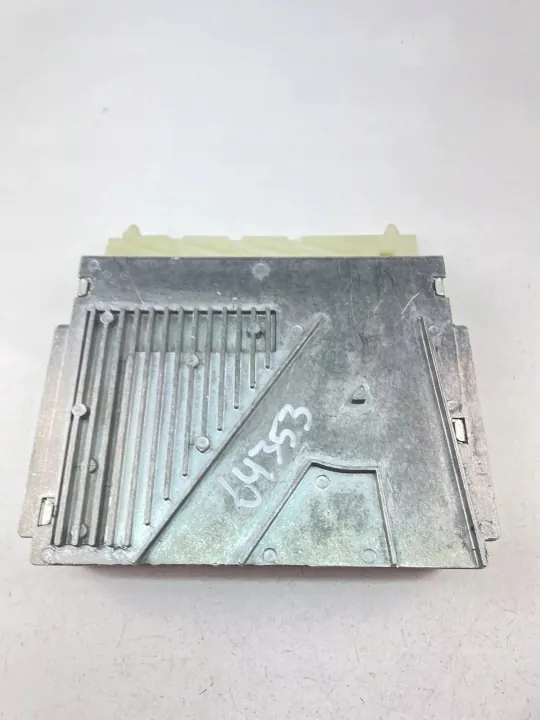 Ordinateur Boîte Volvo XC90 OEM 28197710 image 4