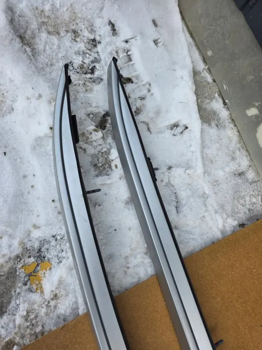 Kia Sportage V dakrechts OEM 87280-R2000PCD image 3