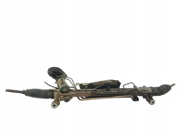 Cremagliera sterzo C-MAX 5M51-3200-EE Ford Focus Mk2 image 2