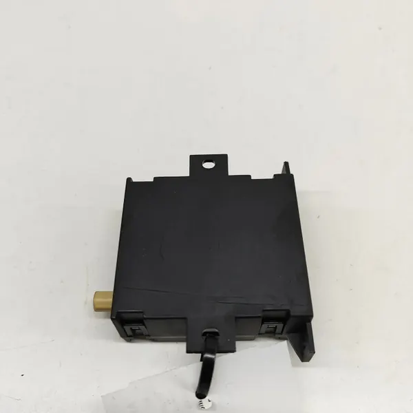 Autonomous Heating Module Peugeot 5008 II OEM 221000341900 image 4