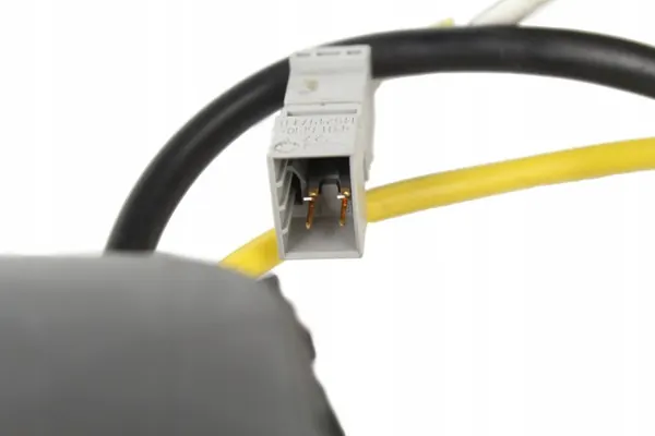 OEM 611147800 Rechter voorstoelkussen BMW E84 image 3