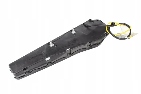 OEM 611147800 Rechter voorstoelkussen BMW E84 image 4