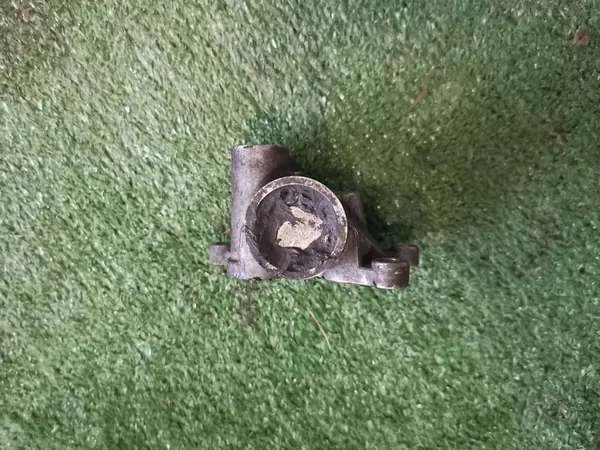 Oljekyltermostat BMW X5 E70 7542267 image 3