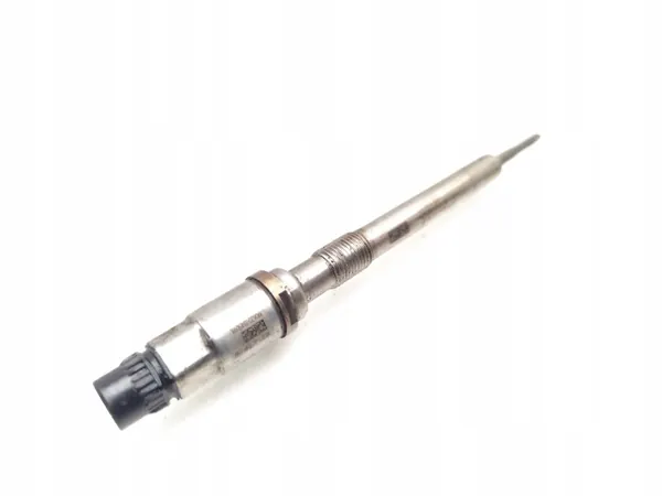 Audi Glühkerze OEM 03L905061K für A6 2.0 TDI 190PS image 3