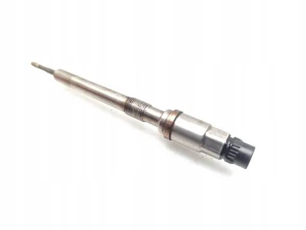 Audi Glühkerze OEM 03L905061K für A6 2.0 TDI 190PS image 4