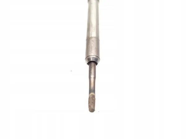 Audi Glühkerze OEM 03L905061K für A6 2.0 TDI 190PS image 5