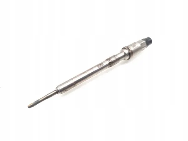 Audi Glühkerze OEM 03L905061K für A6 2.0 TDI 190PS image 9