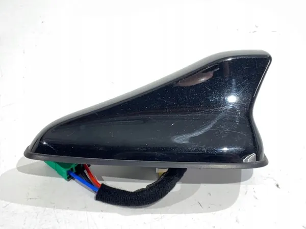 Kia Ceed Antenn OEM 96210-J77001K - Begagnad image 2