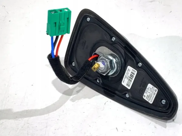 Kia Ceed Antenn OEM 96210-J77001K - Begagnad image 3