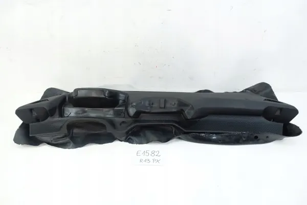 Kojelauta OEM 9845971780 Peugeot 208 2008 image 2