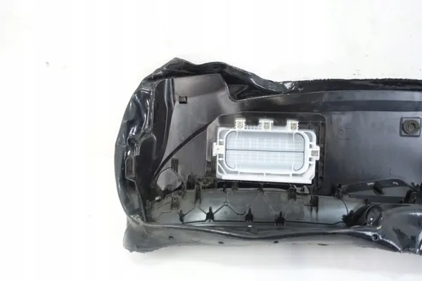 Kojelauta OEM 9845971780 Peugeot 208 2008 image 10