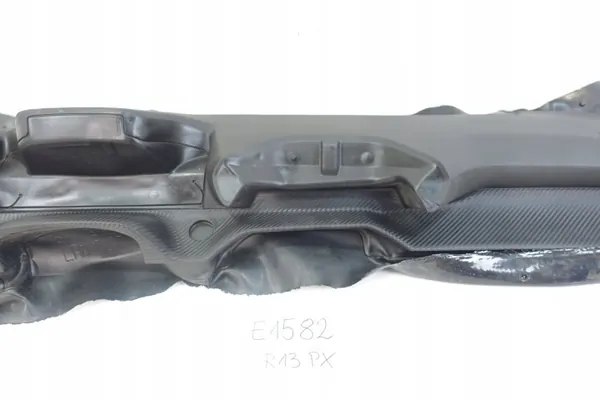 Kojelauta OEM 9845971780 Peugeot 208 2008 image 3