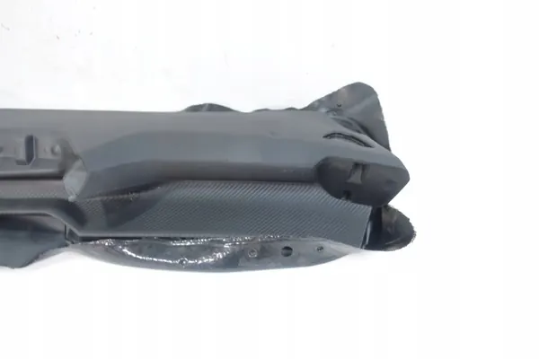 Kojelauta OEM 9845971780 Peugeot 208 2008 image 4