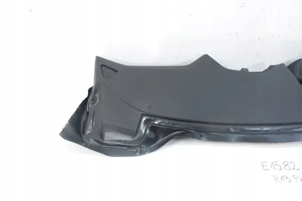 Kojelauta OEM 9845971780 Peugeot 208 2008 image 5
