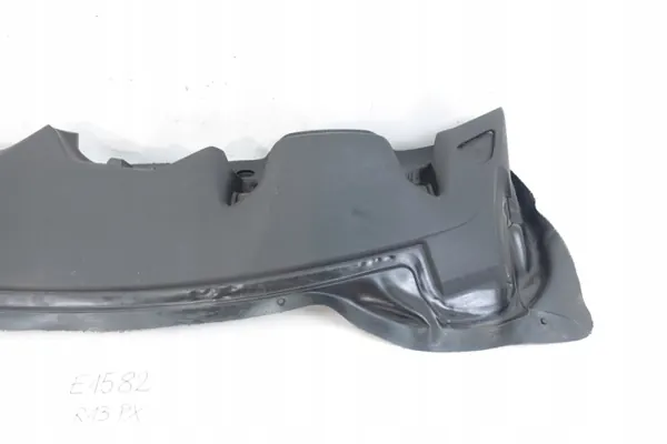 Kojelauta OEM 9845971780 Peugeot 208 2008 image 6