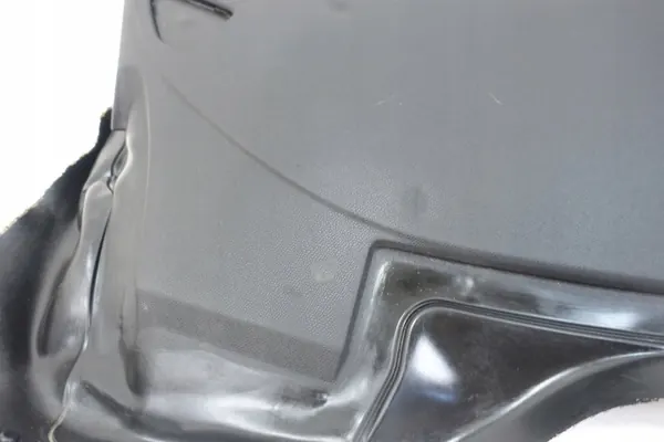 Kojelauta OEM 9845971780 Peugeot 208 2008 image 7