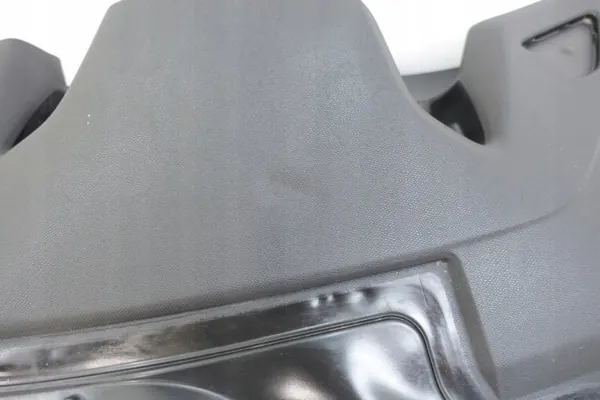 Kojelauta OEM 9845971780 Peugeot 208 2008 image 8