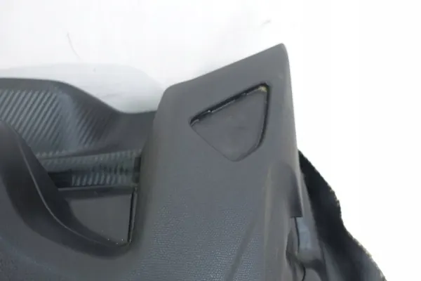 Kojelauta OEM 9845971780 Peugeot 208 2008 image 9